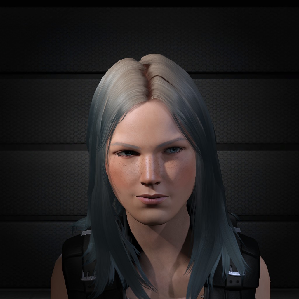 DeepLee
