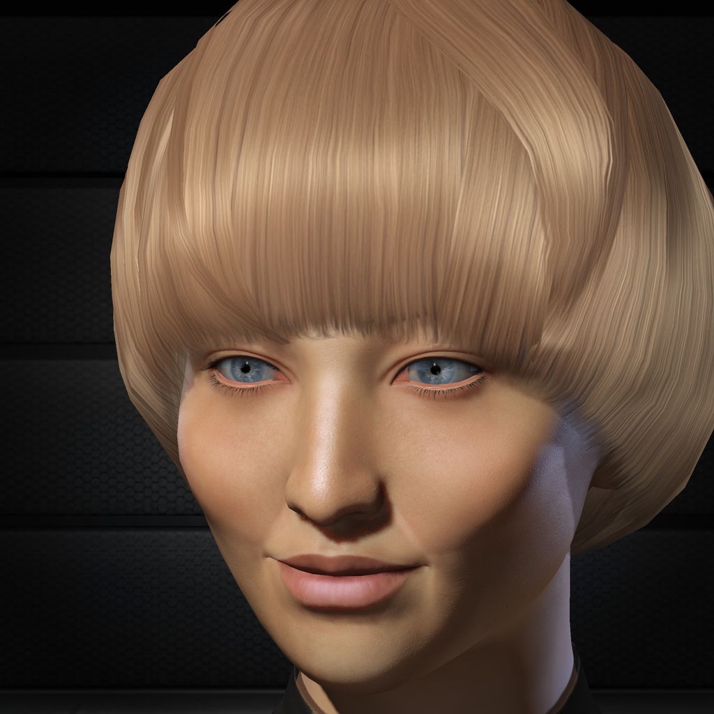 khoquine