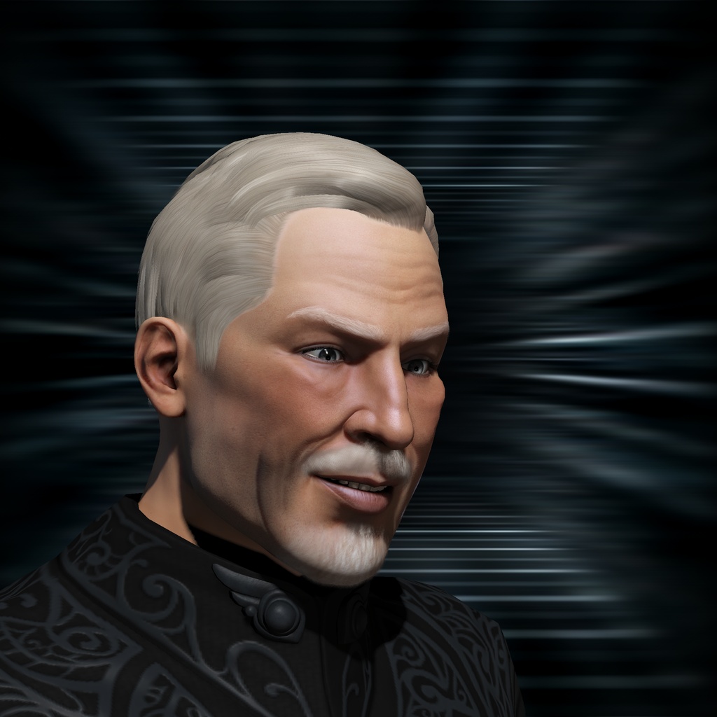 Yavar