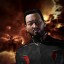 Lando Kalrisian Lando Kalrisian