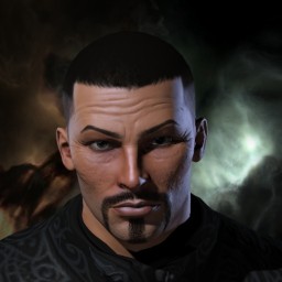 bigsmall66 portrait