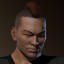 Ricril Darkeyes Ricril Darkeyes