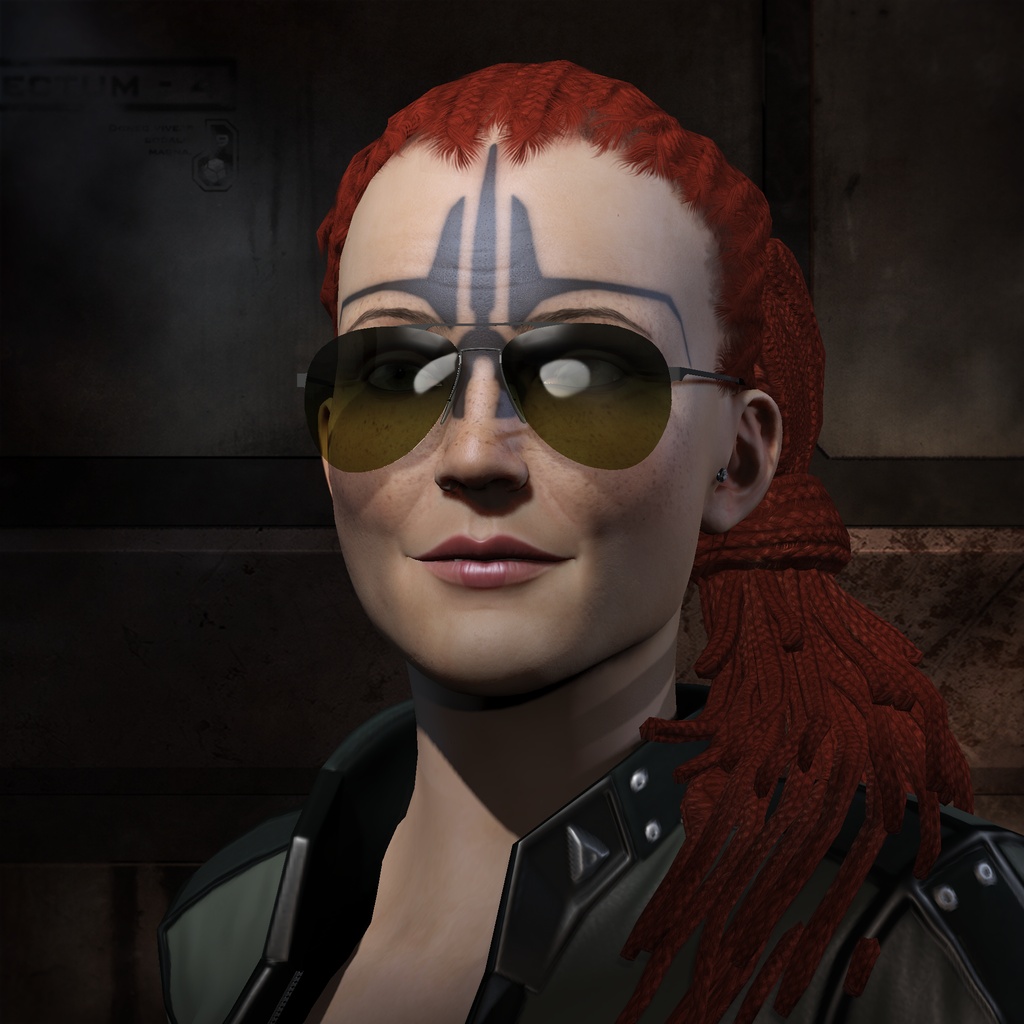 Zena Mamon