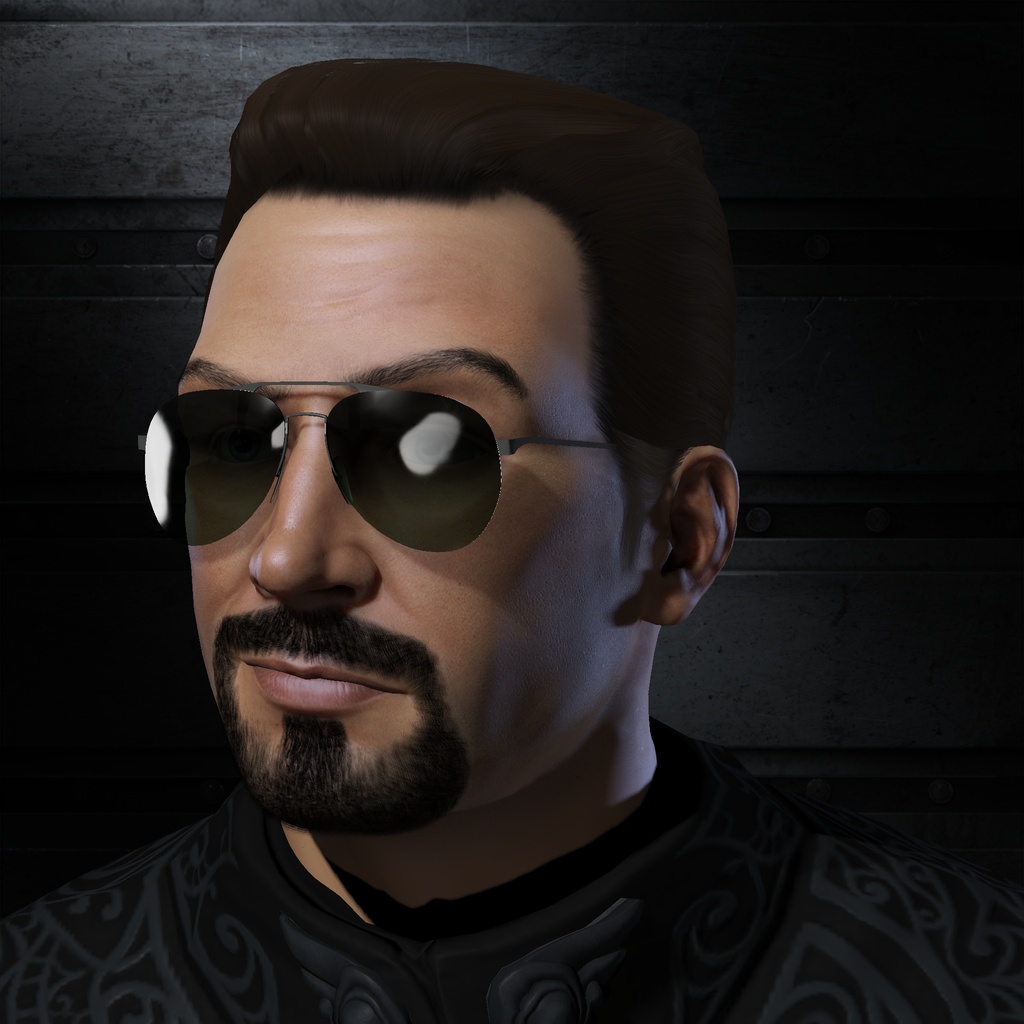 Korichorizu
