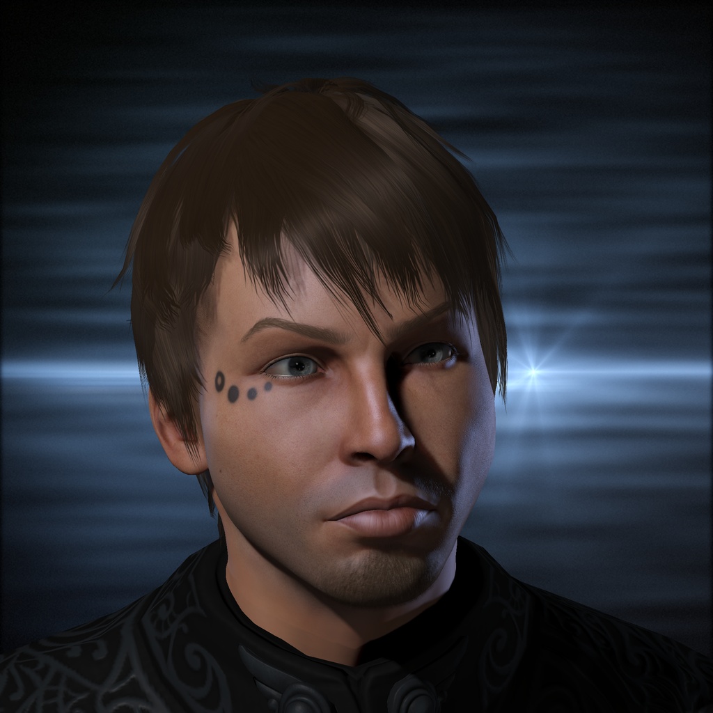 ka seven