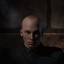 Octavious Delance Octavious Delance