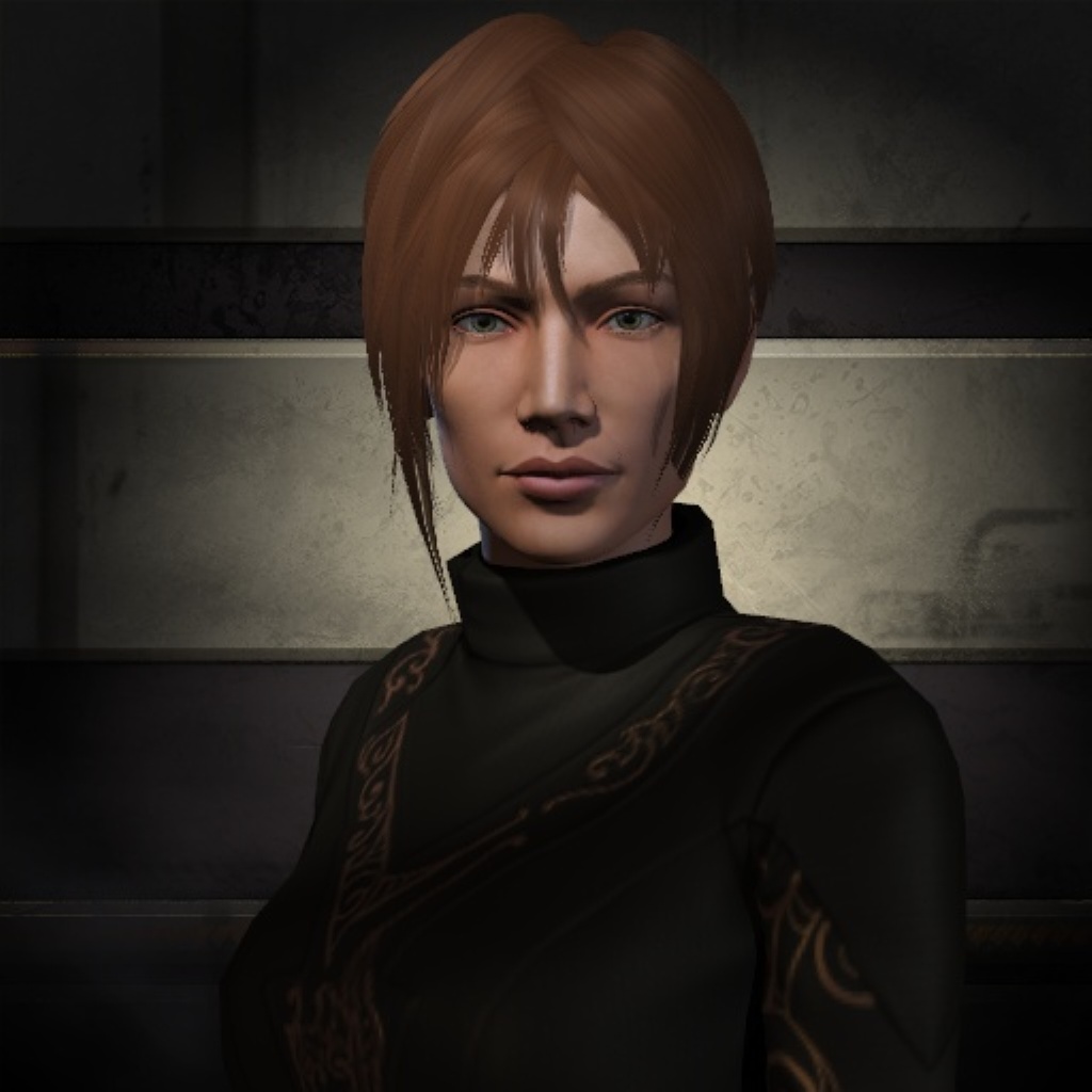 Aliida