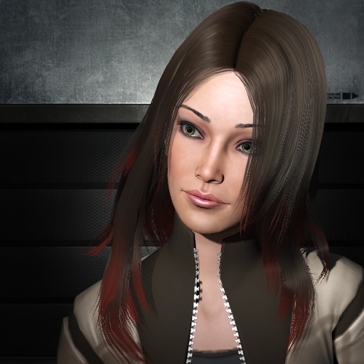 Selia Rhizan