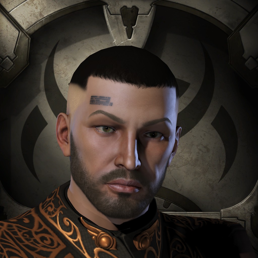 Viper Na
