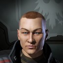 Caldari Citizen 762075962