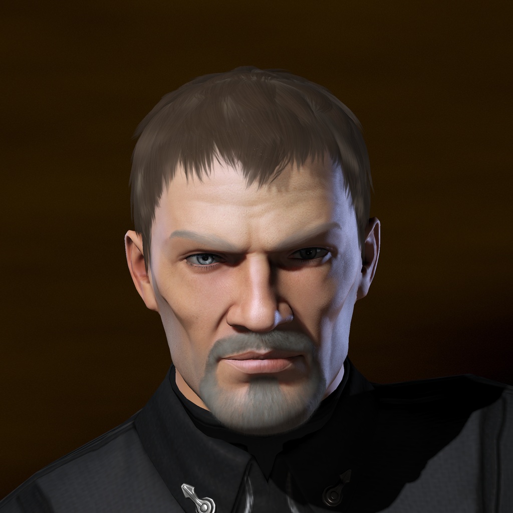 Teviad arlotuyoymas