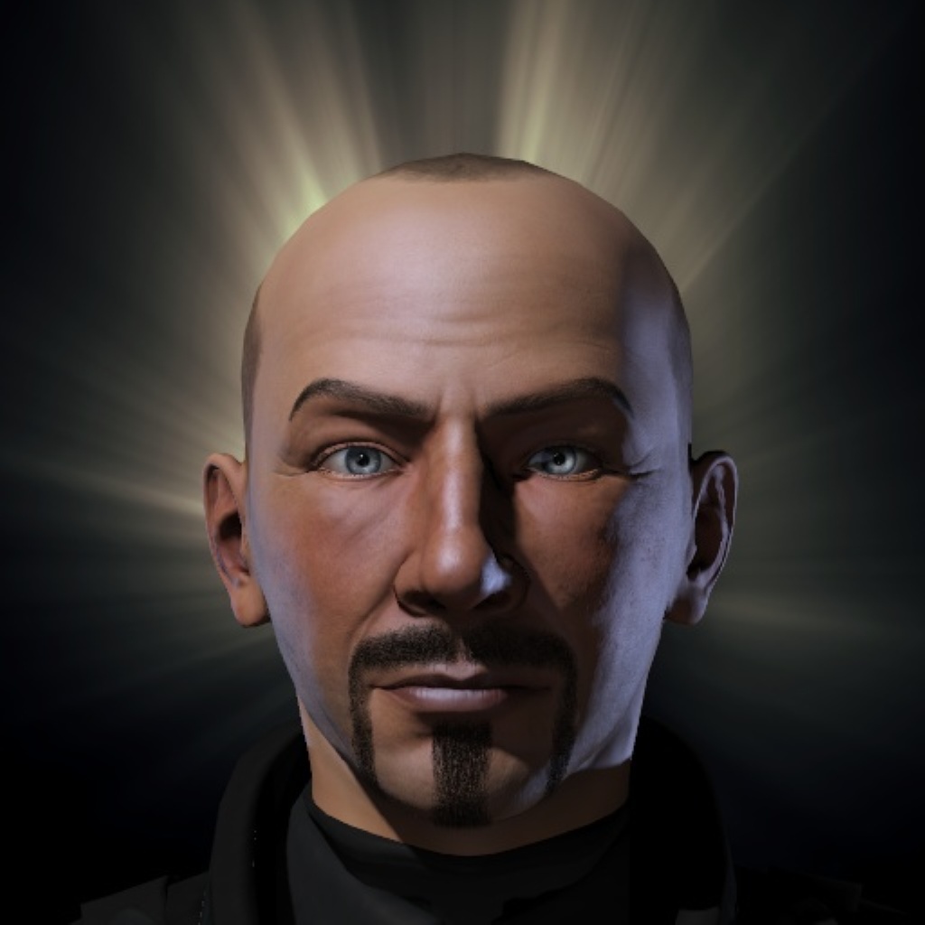 keldrico