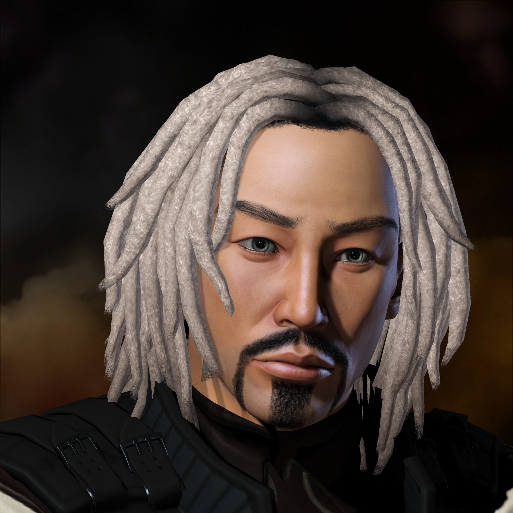 KingOf Kings