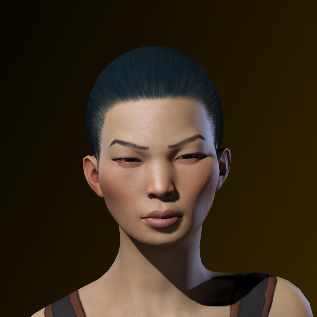 Ebuli