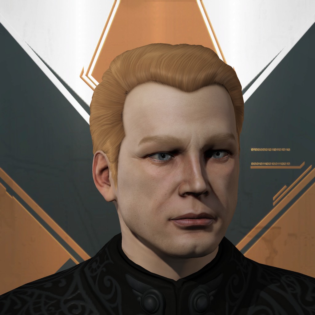 Paul Lloyd