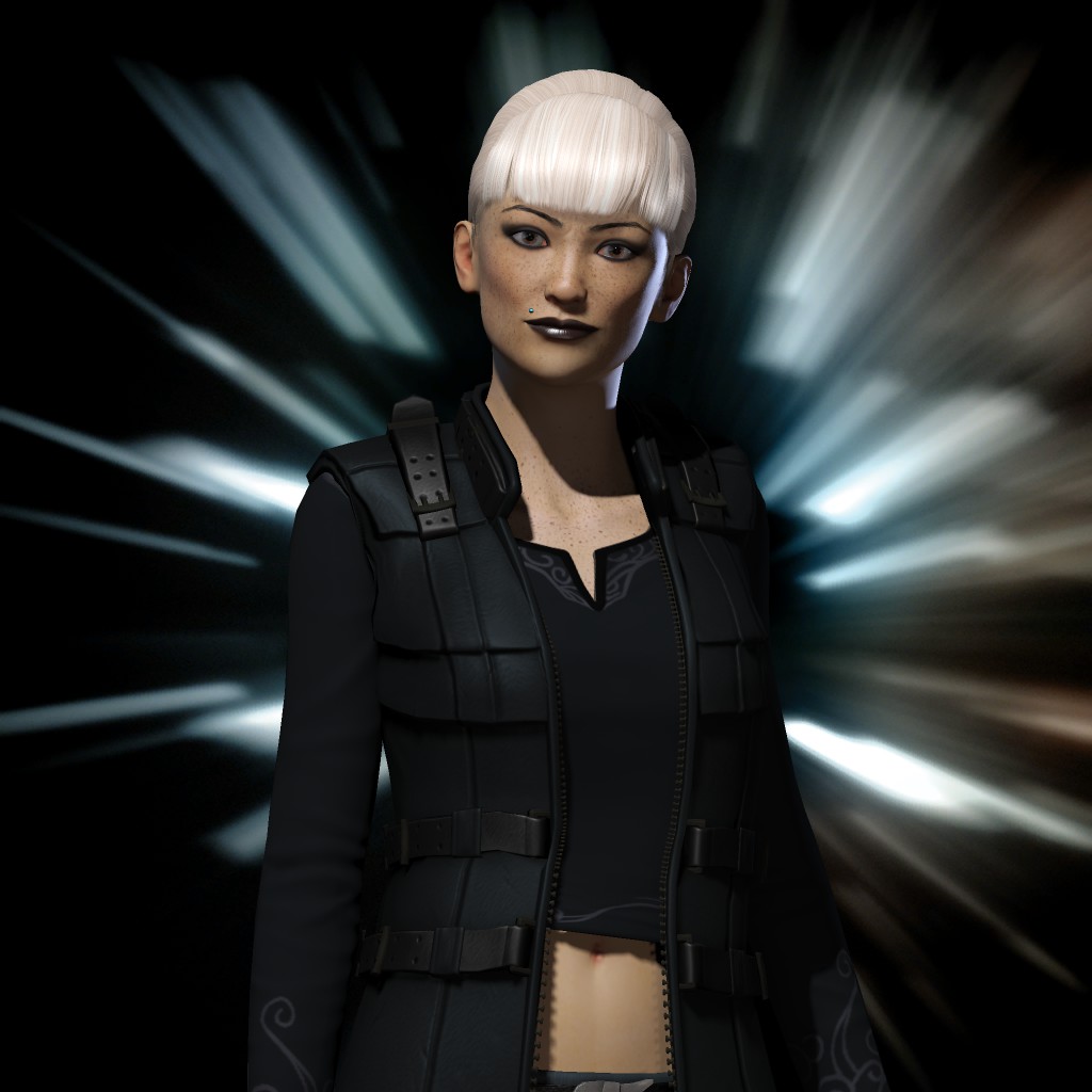 ThisDudeHere ThisDudeHere