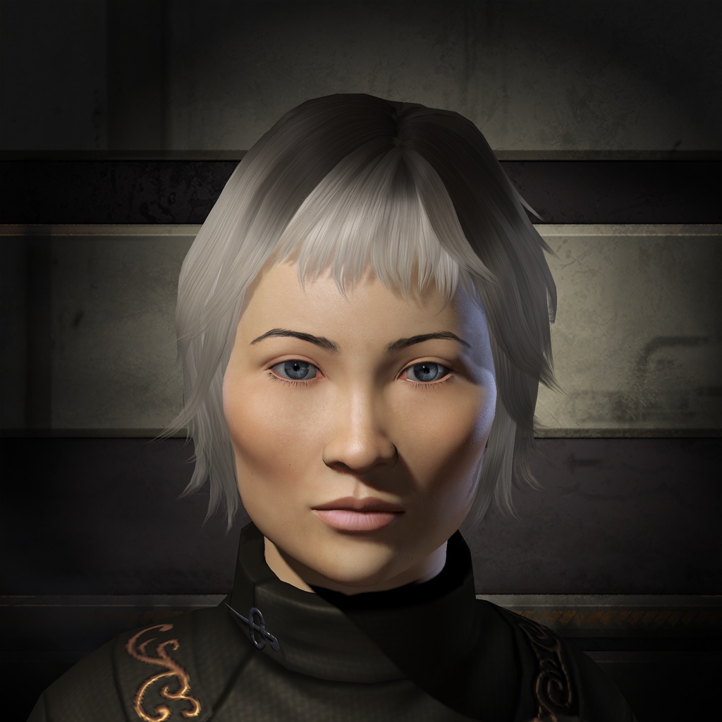Asira Aikusan