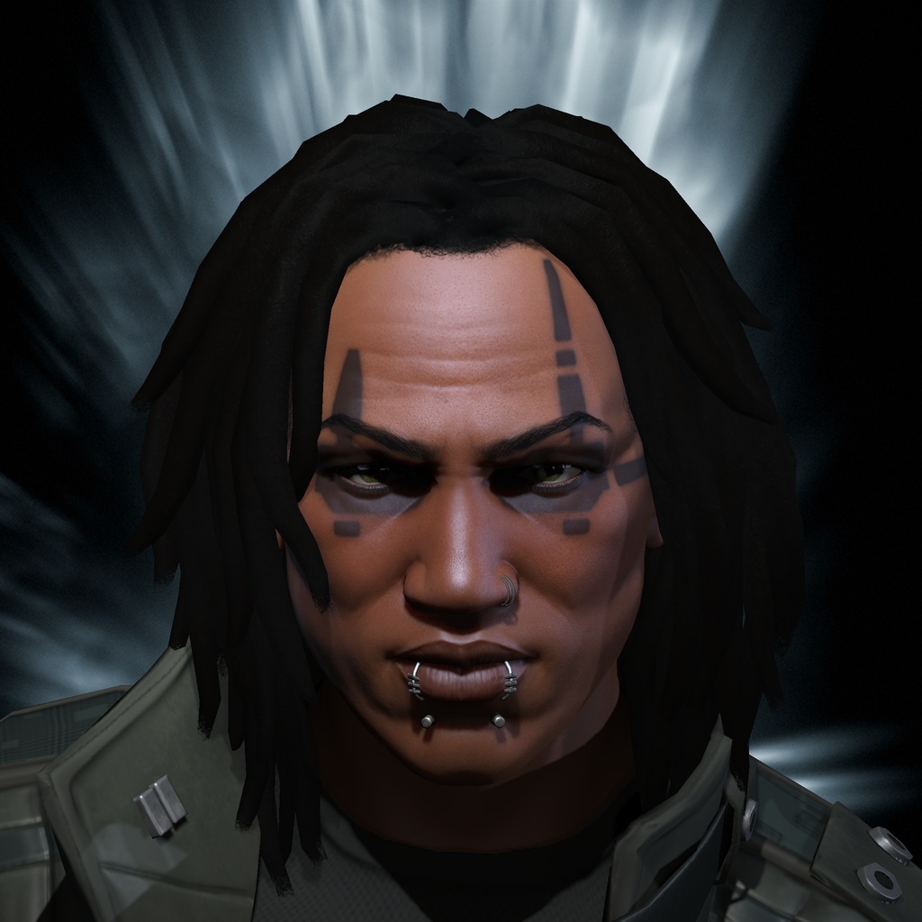 Temeluchus