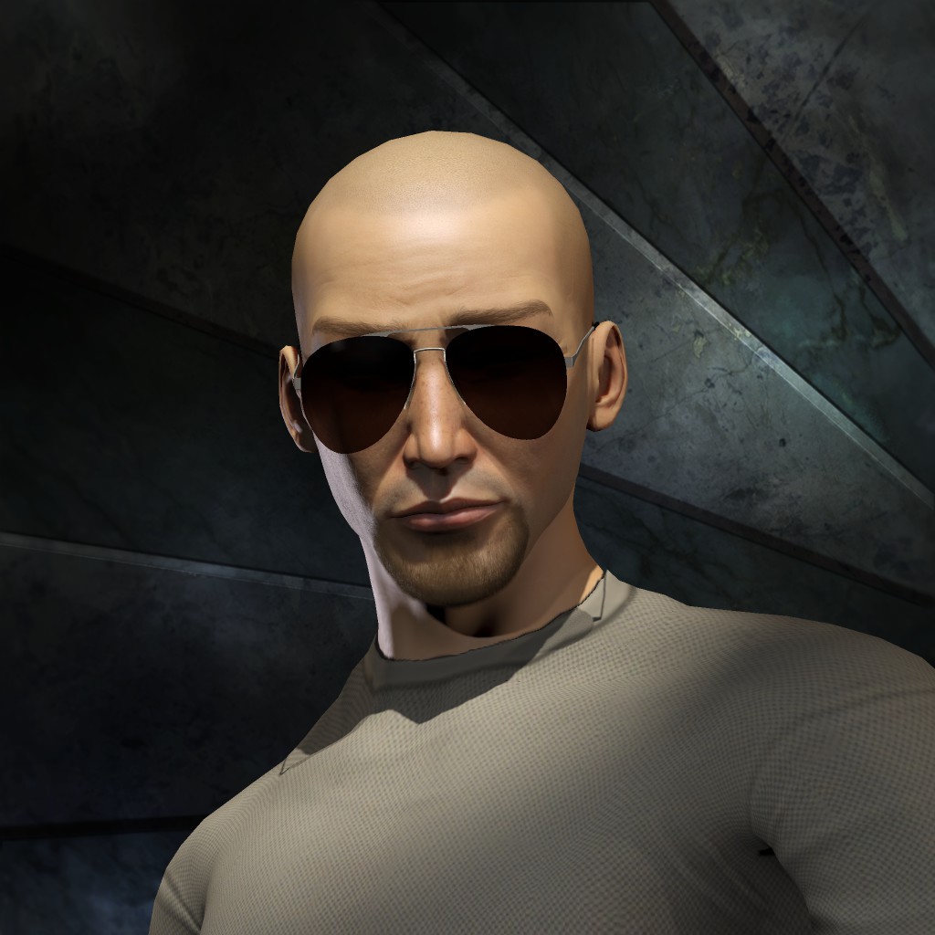 Arongos