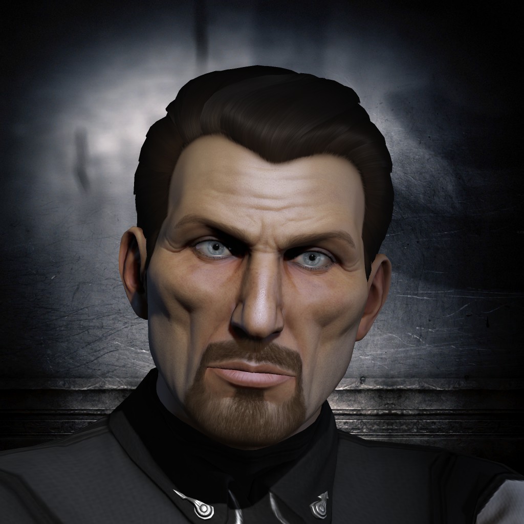 Jason Kyma