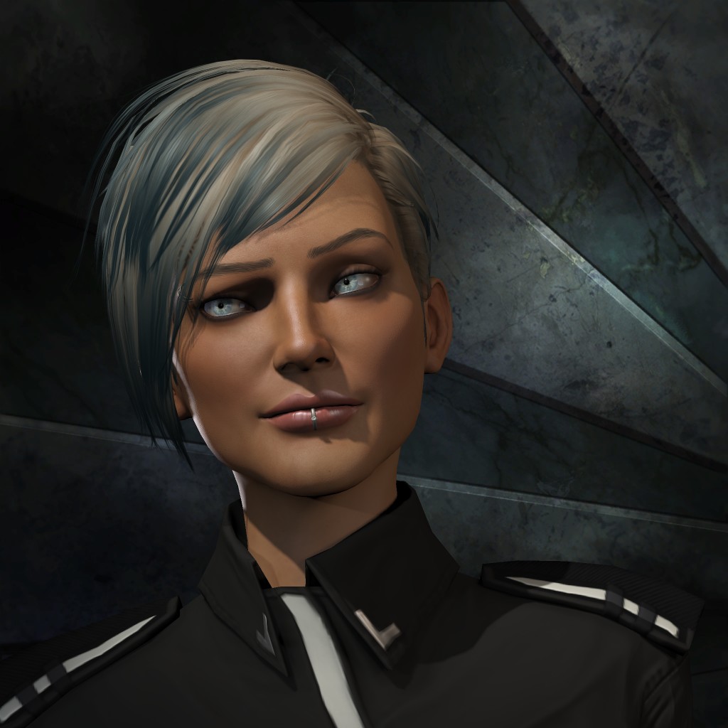 Sheilka Zaro