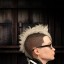 Mayrin Hawke Mayrin Hawke