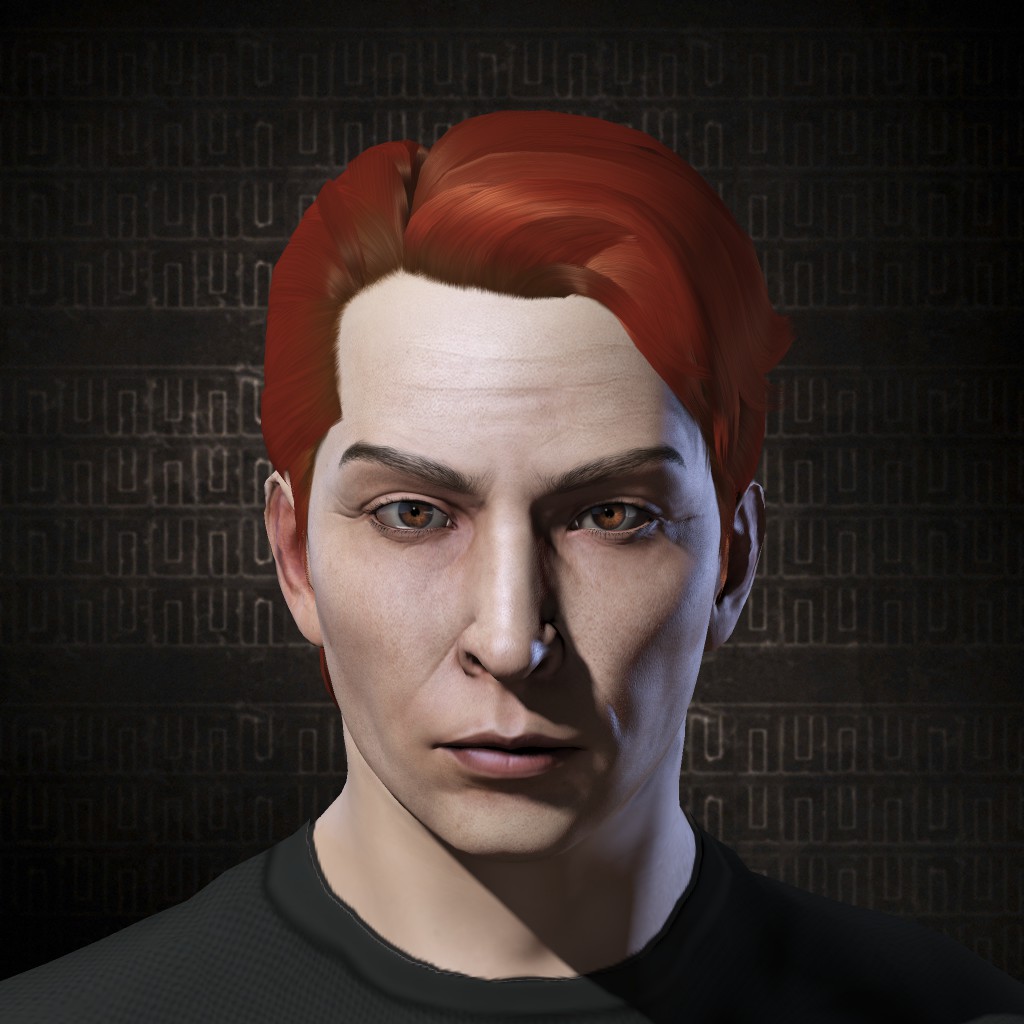 Veydron