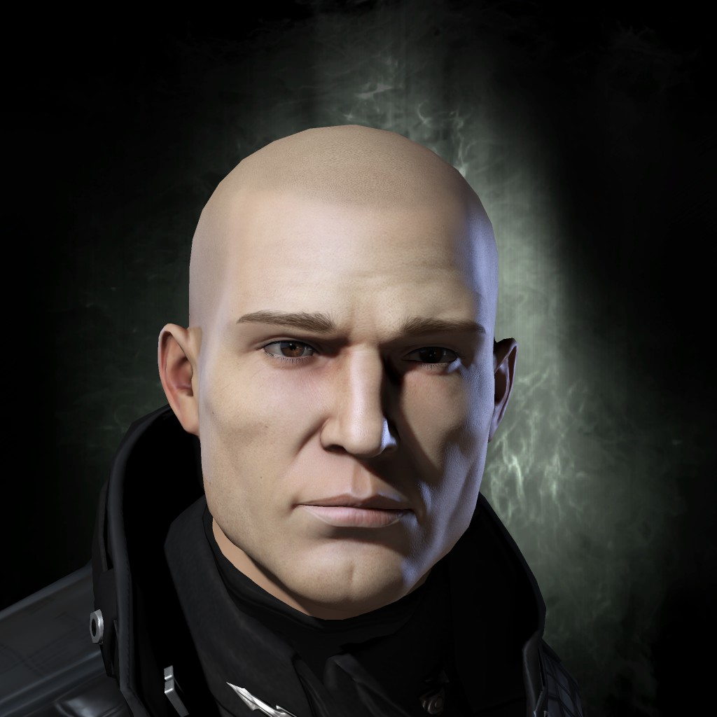 Ehrath