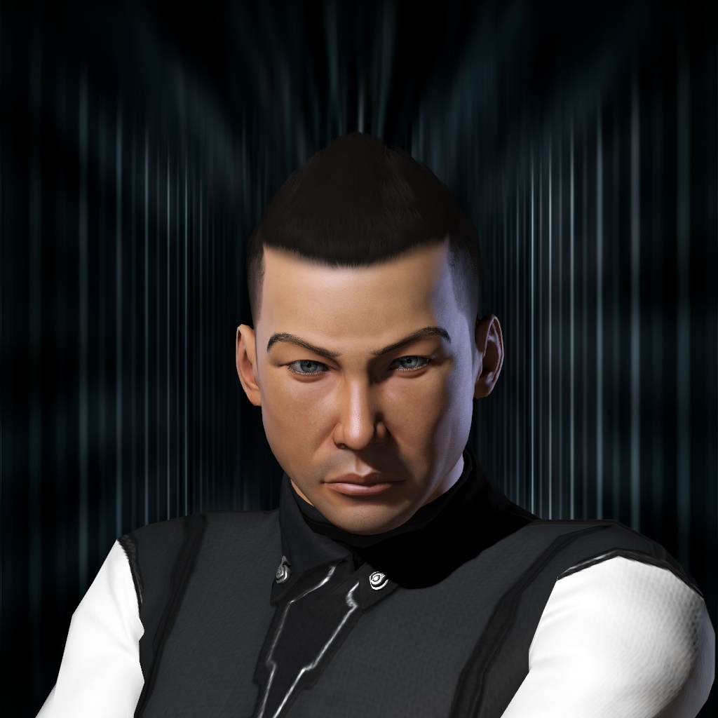 cylph REGNAK cylph REGNAK