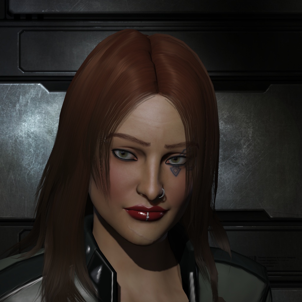 Crye Larch