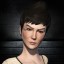 Ilsaya Sundast Ilsaya Sundast