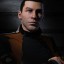 Vaslav Tchitcherine Vaslav Tchitcherine