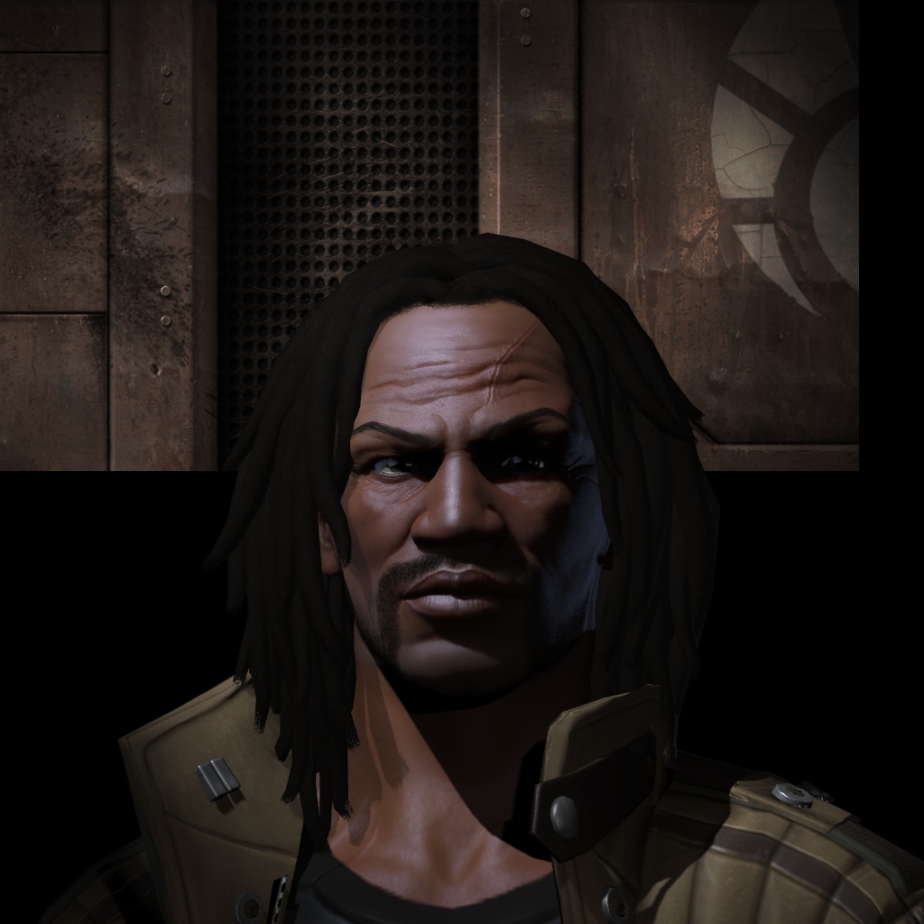 EduardMcBain