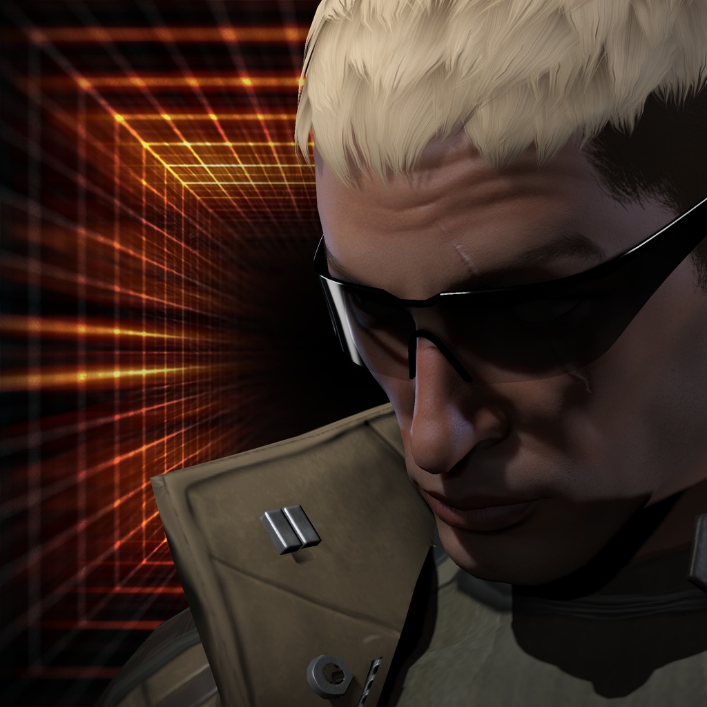 Cpt Vanas