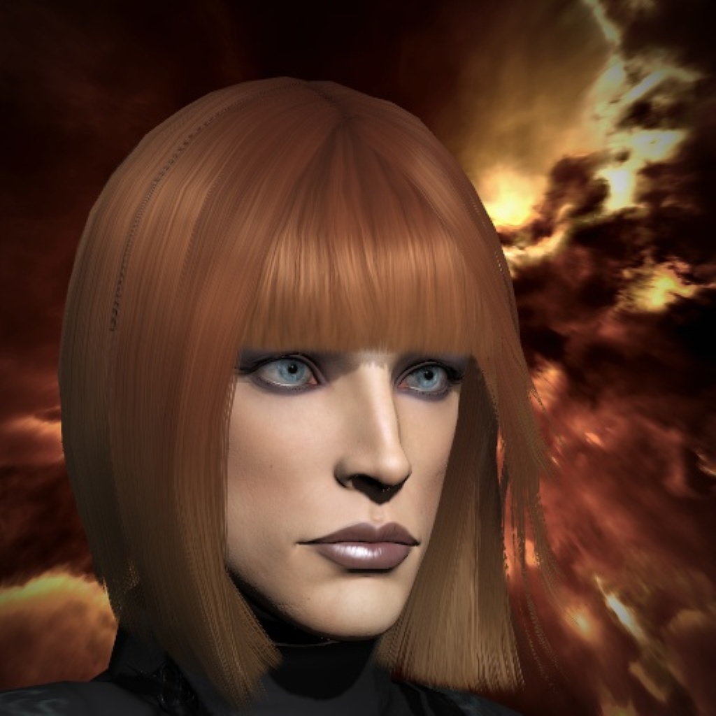 borg queen1