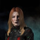 Captain CornFed