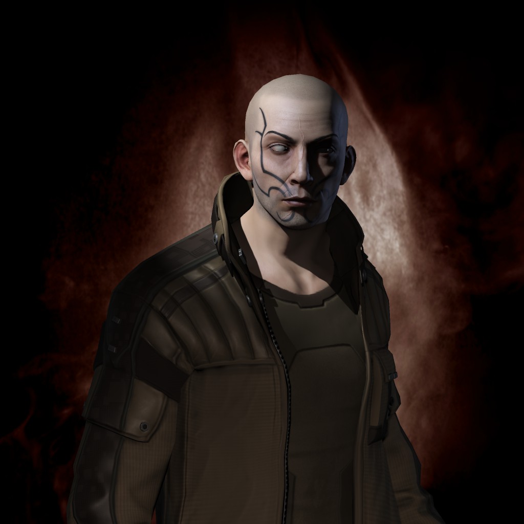 Dareln