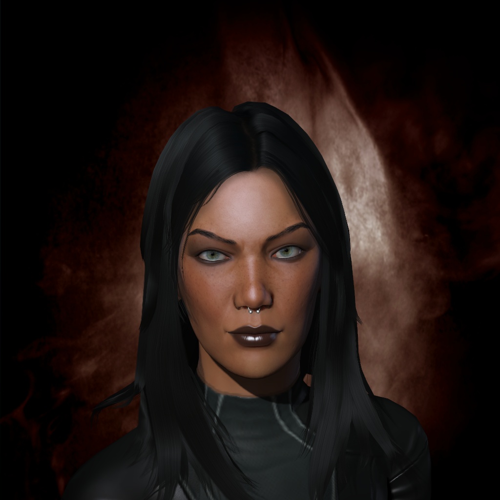 Countess Bathery