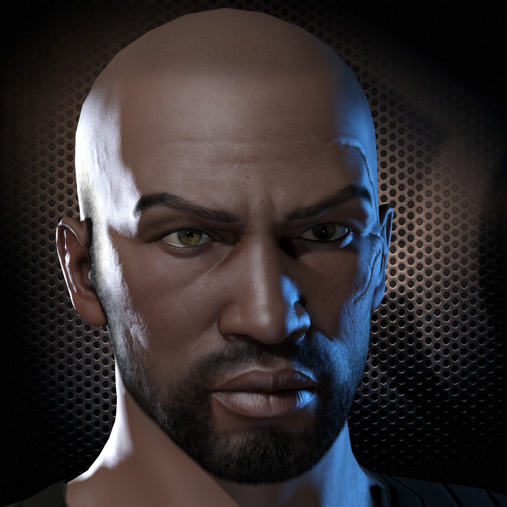 Hulio Fernandes