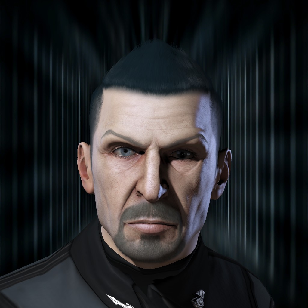 XGus