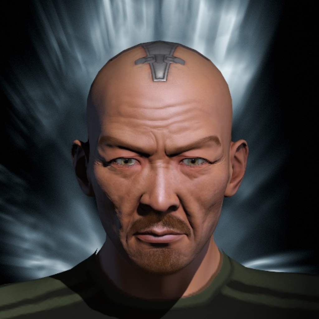 Neothanius