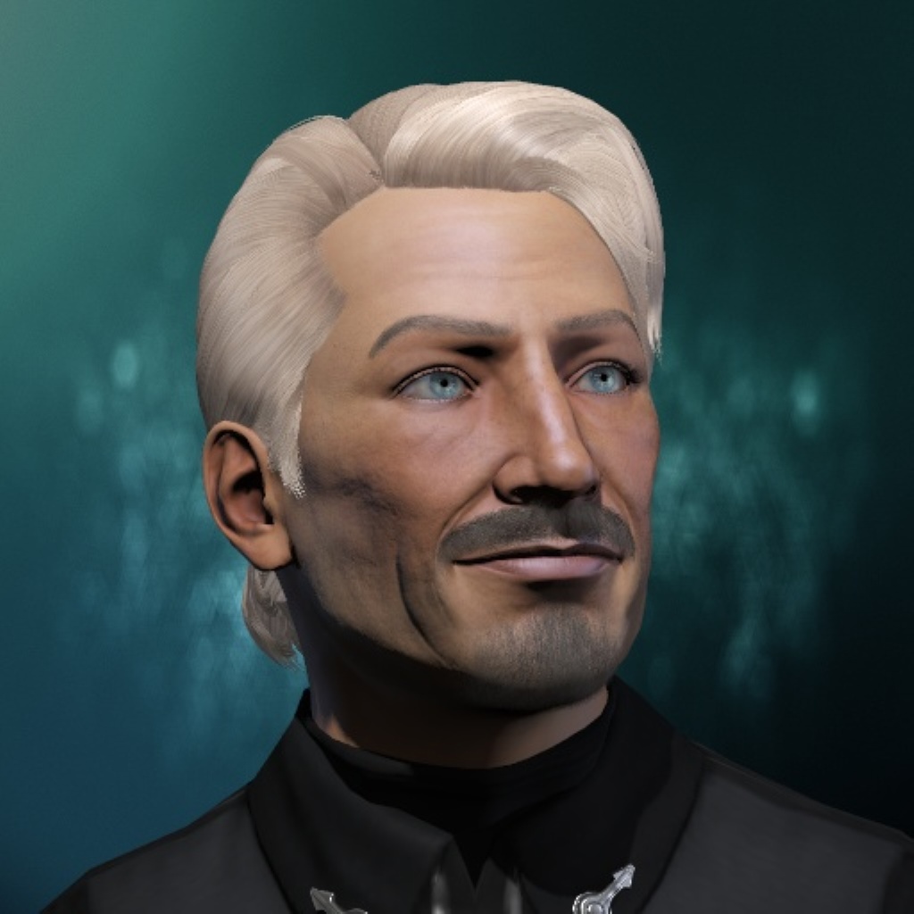 Korsados