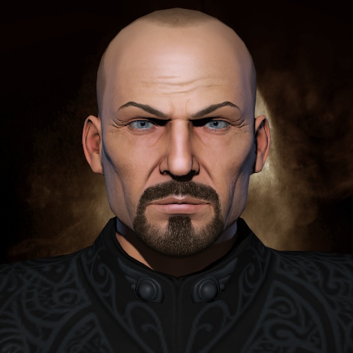 Plutarch Simmons