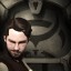 Captain Organs Captain Organs