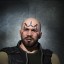 Camarth Camarth