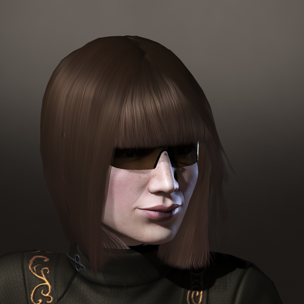 MS kate