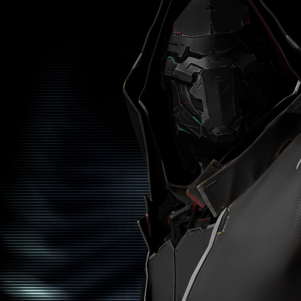 Scionskyguard