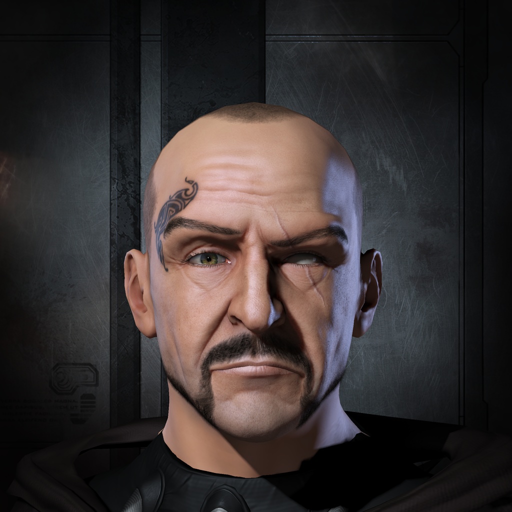 Jalik