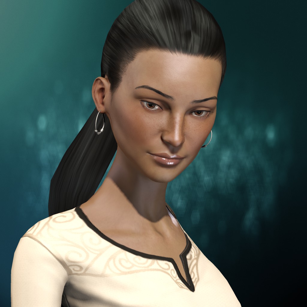 Milah Mai