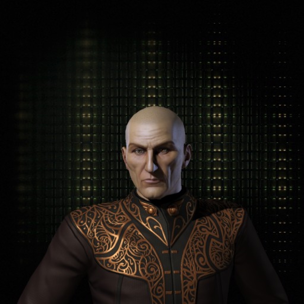 valholl